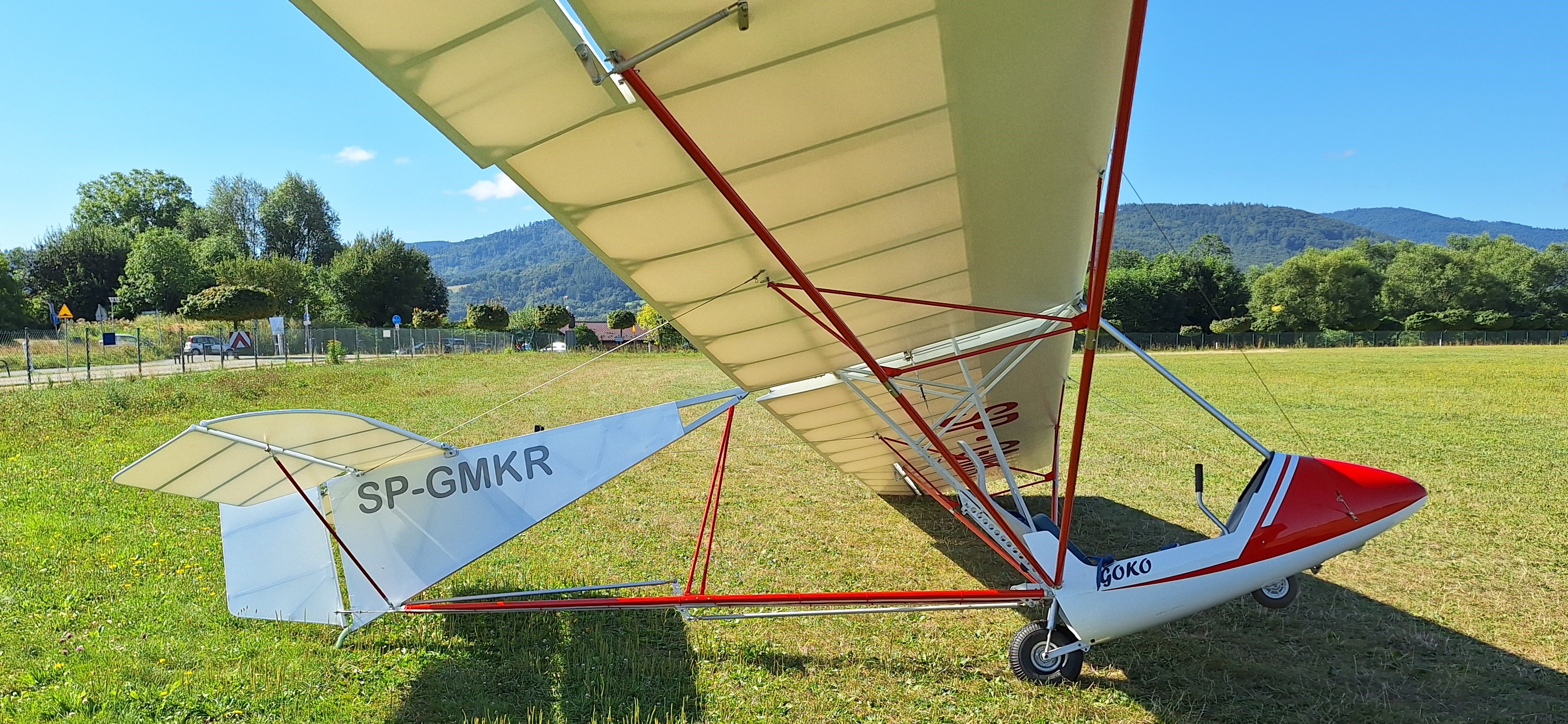 Kolejne pomysły na zmiany
